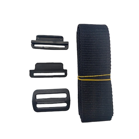 Matabi Strap With Rings 83812802